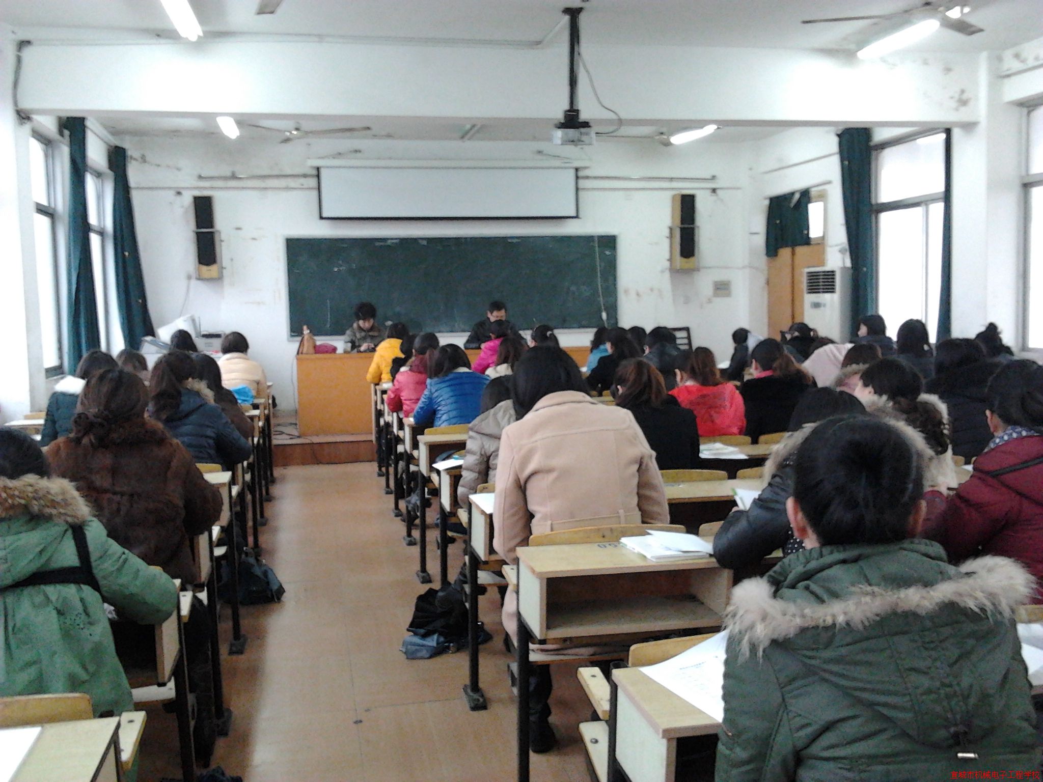 财政收入_中南财政政法大学_宣城市2013年财政收入(3)