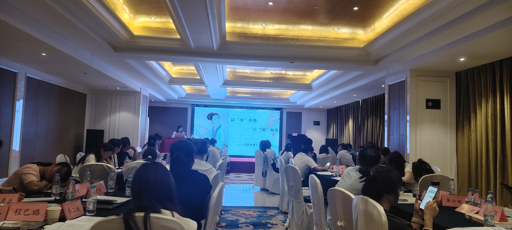 图片1(4).png
