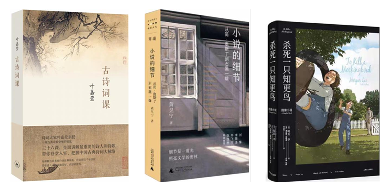 图片1(2).png