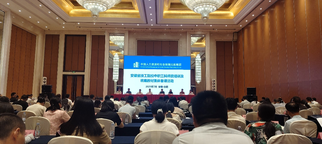 图片1(3).png