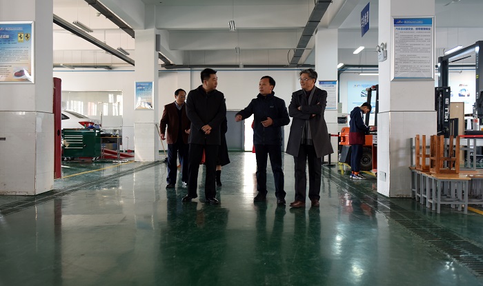 合肥科技职业技术学院 011.JPG