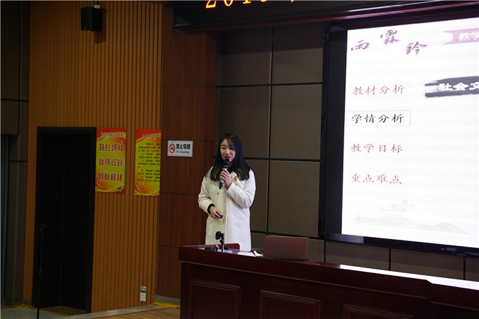 DSC05465_副本.jpg