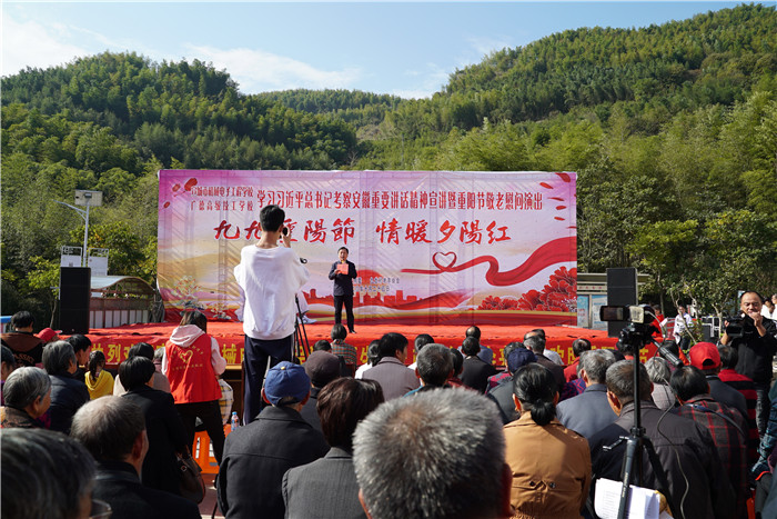 1_副本.jpg 1_副本.jpg