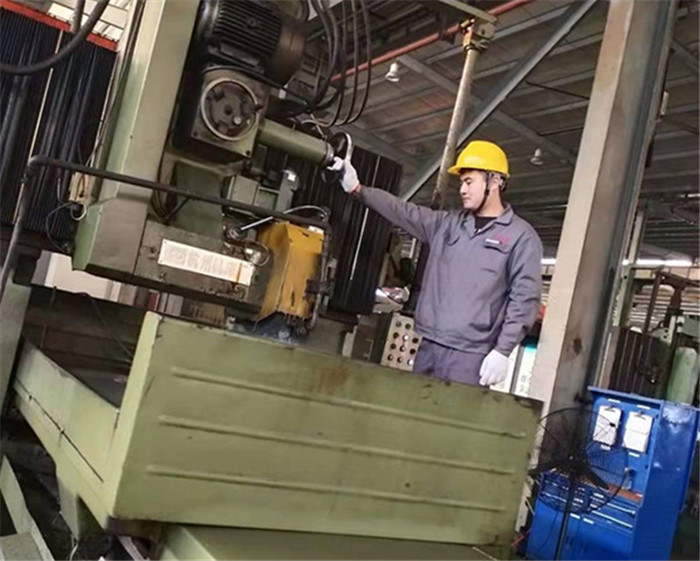 Cache_-15044fbe2e97d369._副本.jpg Cache_-15044fbe2e97d369._副本.jpg