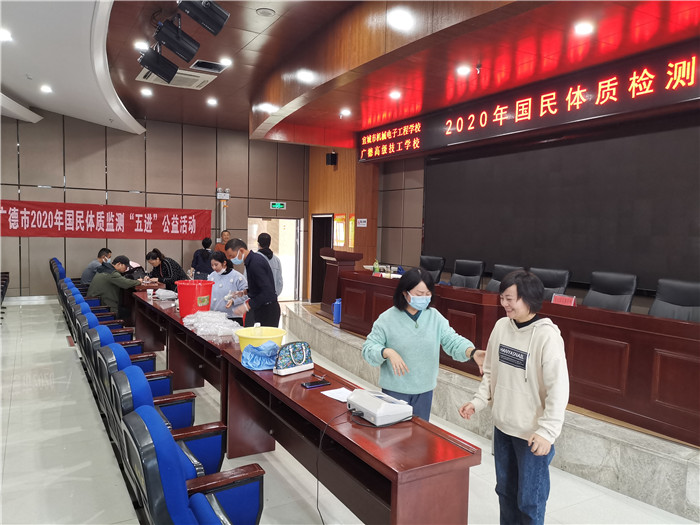 IMG_20201026_090814_副本.jpg IMG_20201026_090814_副本.jpg