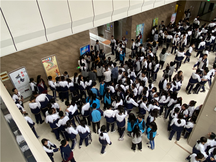 社团1.jpg 社团1.jpg