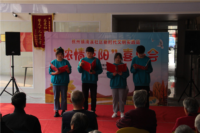 朗诵.jpg 朗诵.jpg