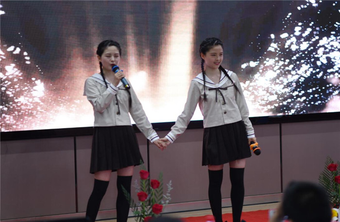 QQ图片20180506141806.jpg QQ图片20180506141806.jpg