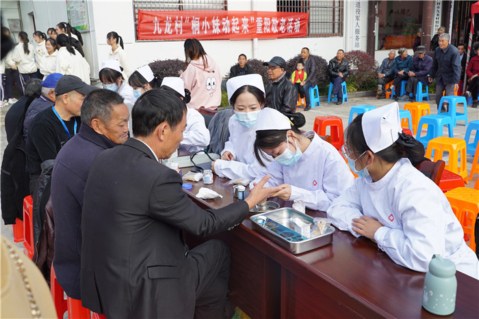 6_副本.jpg 6_副本.jpg