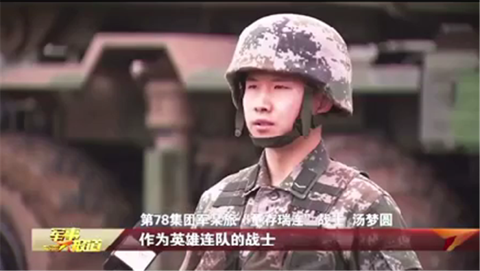 QQ图片20201013203456.png QQ图片20201013203456.png