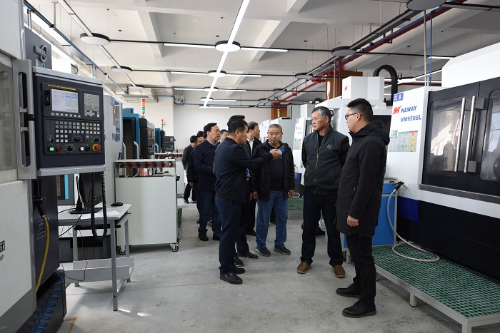 县政协视察 014.JPG