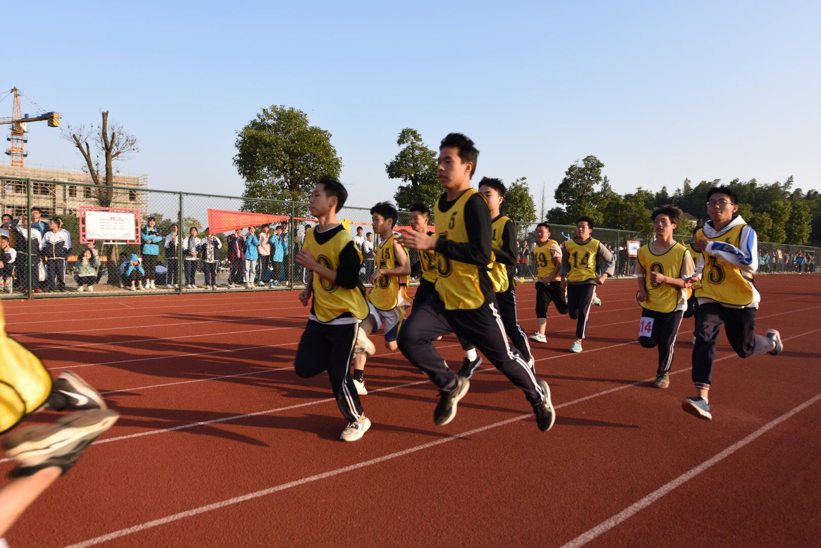 QQ图片20201111232247.jpg QQ图片20201111232247.jpg