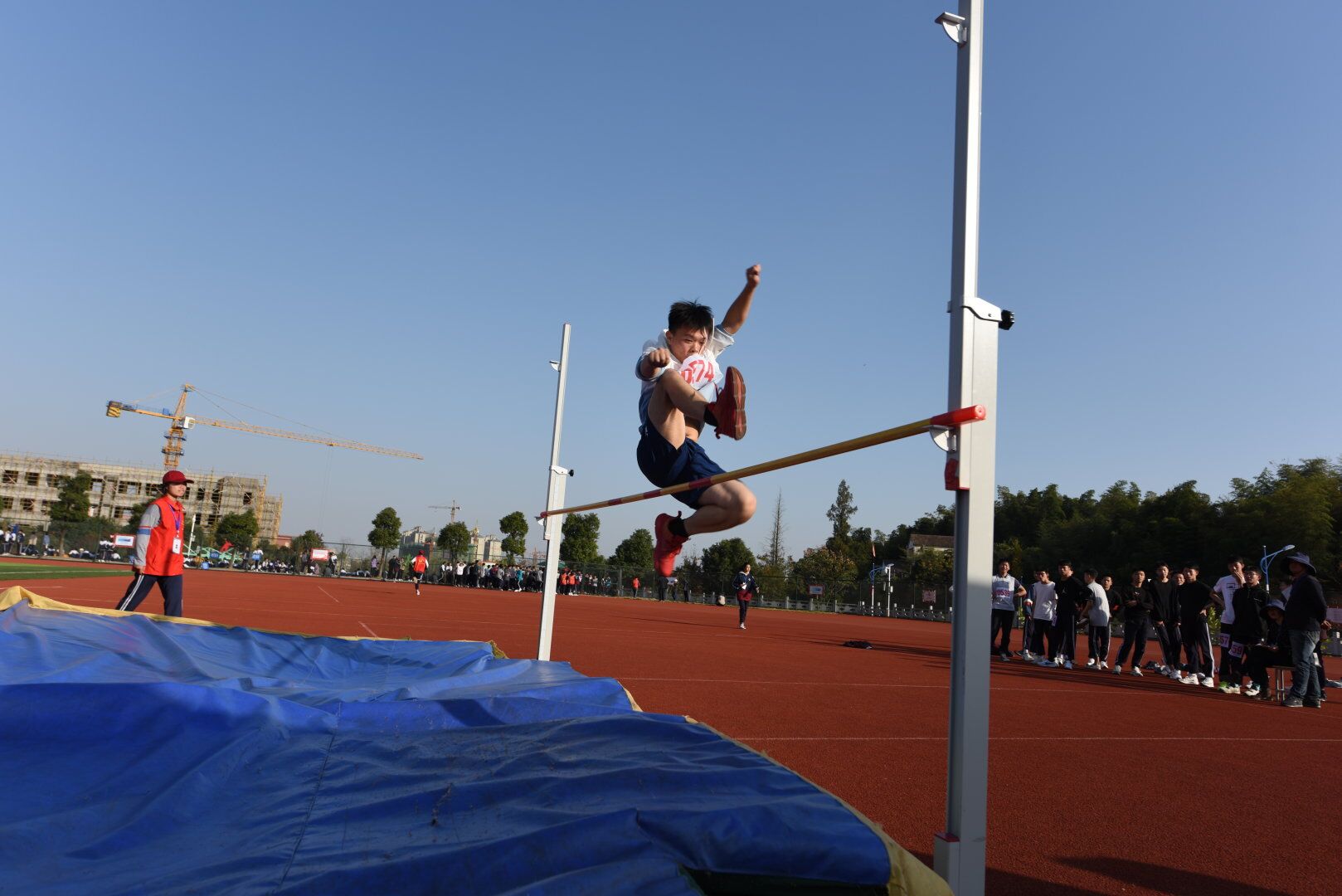 QQ图片20201111232746.jpg QQ图片20201111232746.jpg