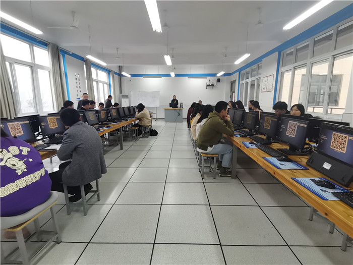 2020.信息化教学资源培训_副本.jpg 2020.信息化教学资源培训_副本.jpg