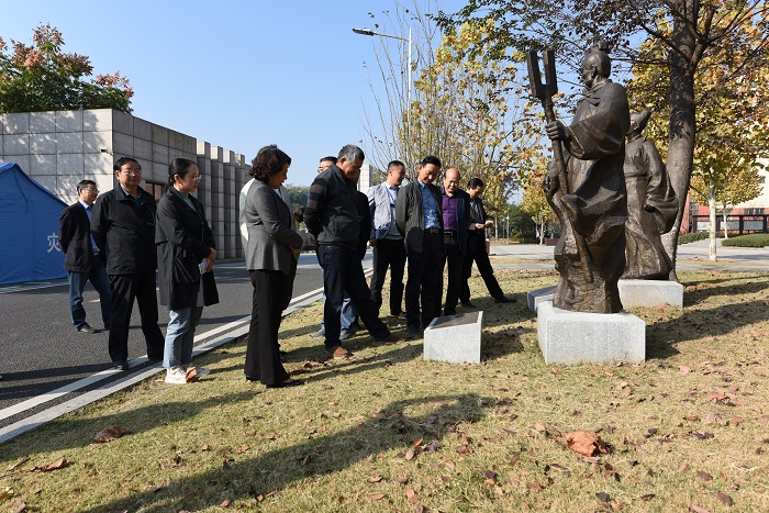 县政协视察 008.JPG