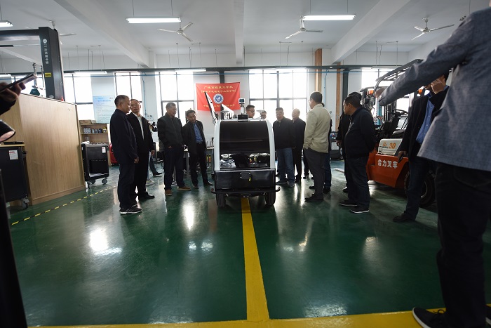 县政协视察 032.JPG