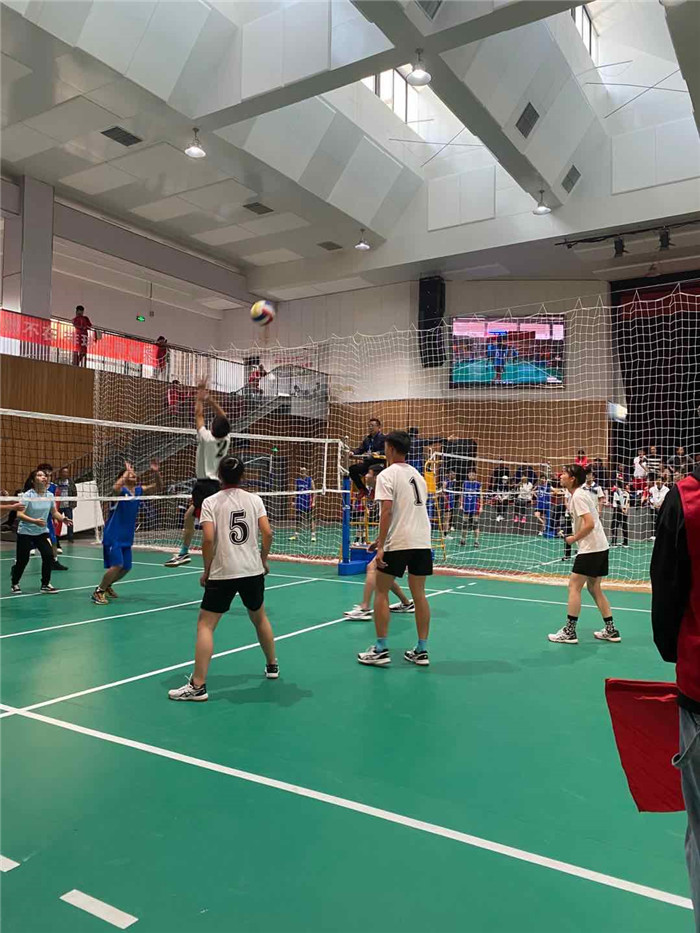 mmexport1604910000287_副本.jpg mmexport1604910000287_副本.jpg