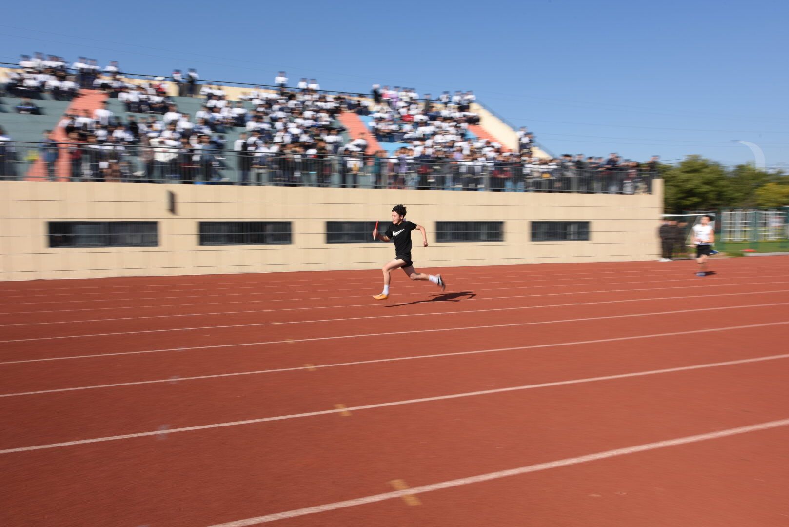 QQ图片20201111232345.jpg QQ图片20201111232345.jpg