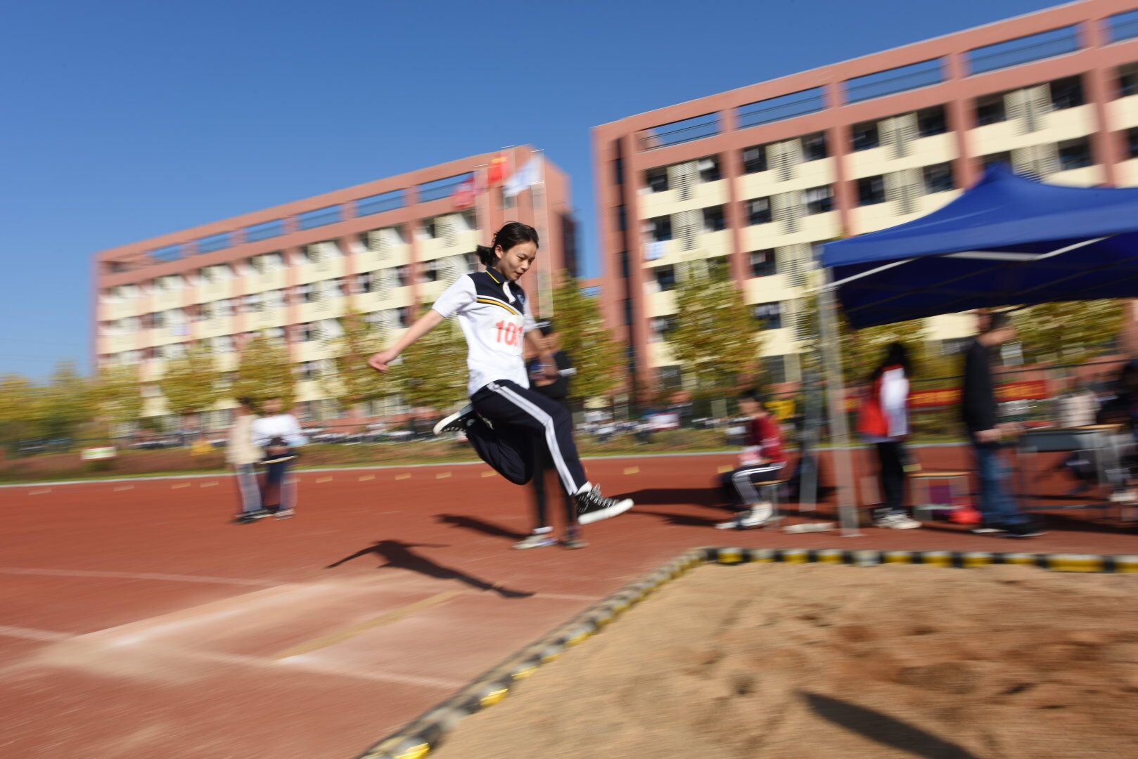 QQ图片20201111232308.jpg QQ图片20201111232308.jpg