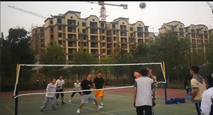 mmexport1604966932739_副本.jpg mmexport1604966932739_副本.jpg