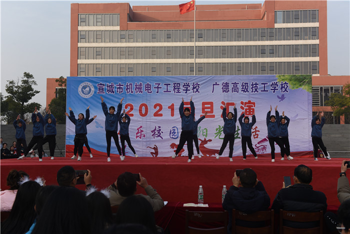 DSC_9231_副本.jpg DSC_9231_副本.jpg