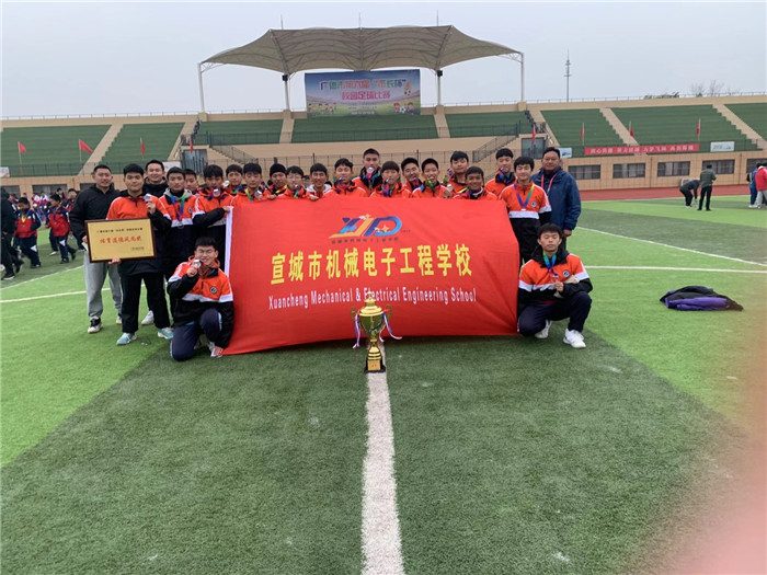 QQ图片20201210093555_副本.jpg QQ图片20201210093555_副本.jpg