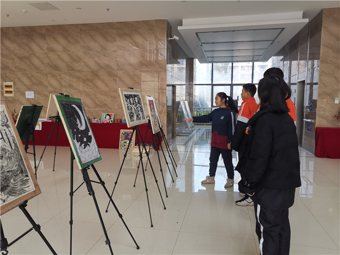 IMG_20201225_074801_副本.jpg IMG_20201225_074801_副本.jpg