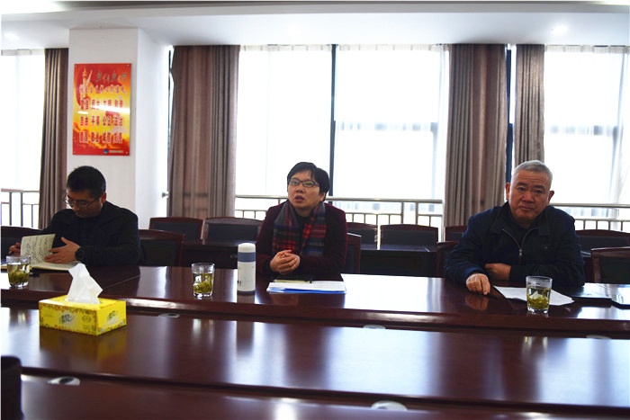 DSC_8696_副本.jpg DSC_8696_副本.jpg