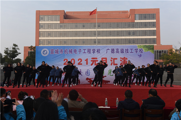 DSC_9239_副本.jpg DSC_9239_副本.jpg