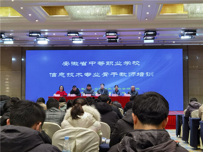 QQ图片20201223105618_副本.jpg QQ图片20201223105618_副本.jpg