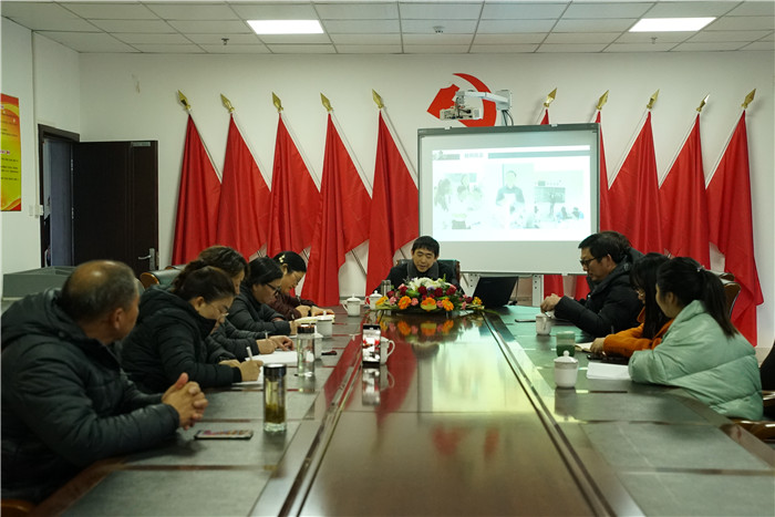 DSC09684_副本.jpg DSC09684_副本.jpg