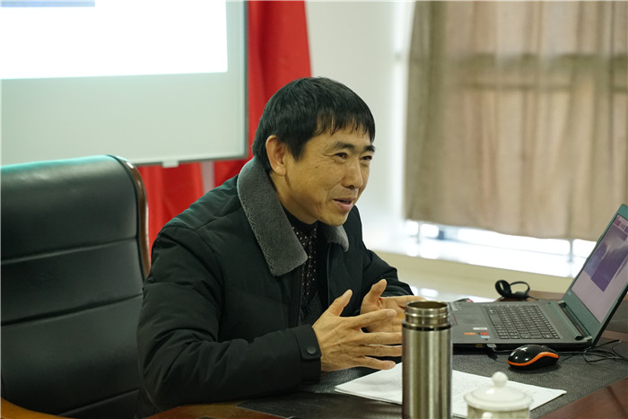 DSC09681_副本.jpg DSC09681_副本.jpg