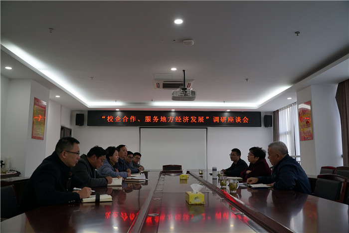 DSC08744_副本.jpg DSC08744_副本.jpg