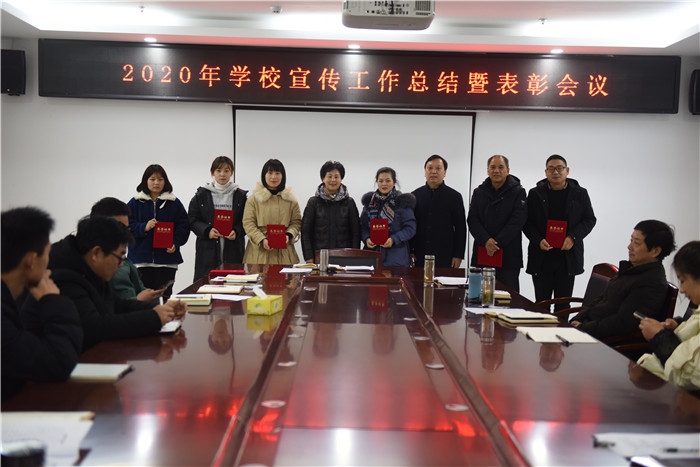 DSC_9319_副本.jpg DSC_9319_副本.jpg