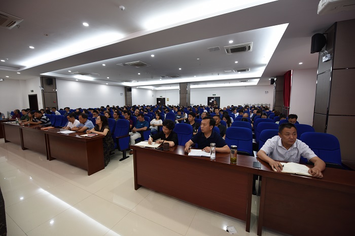 民法典讲座 008.JPG