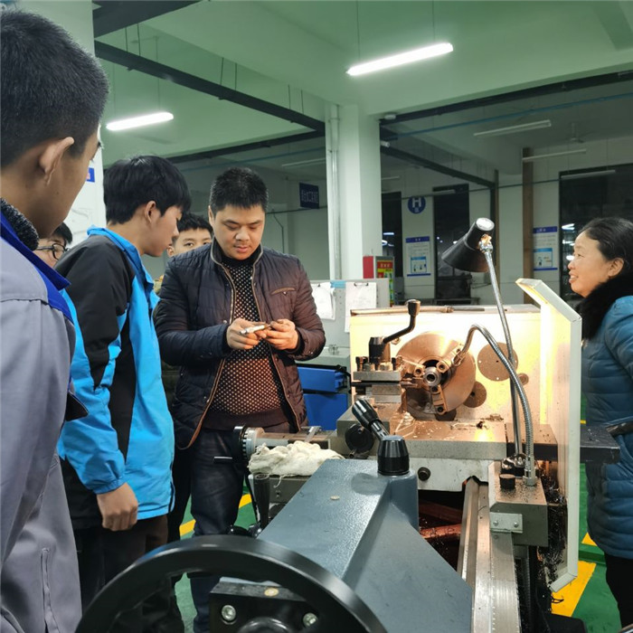 QQ图片20210129125047_副本.jpg QQ图片20210129125047_副本.jpg