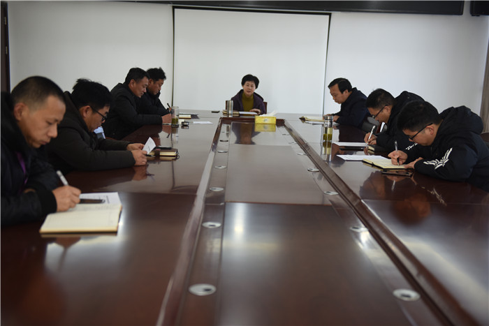 DSC_9790_副本.jpg DSC_9790_副本.jpg