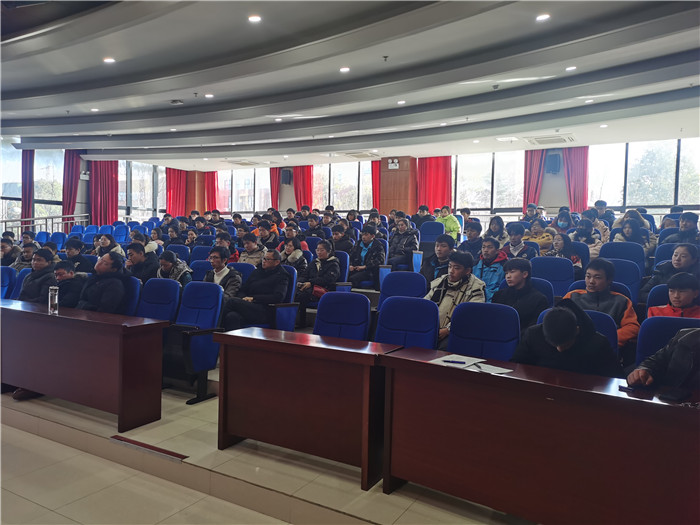 QQ图片20210109102751_副本.jpg QQ图片20210109102751_副本.jpg