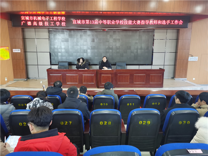 QQ图片20210109102755_副本.jpg QQ图片20210109102755_副本.jpg