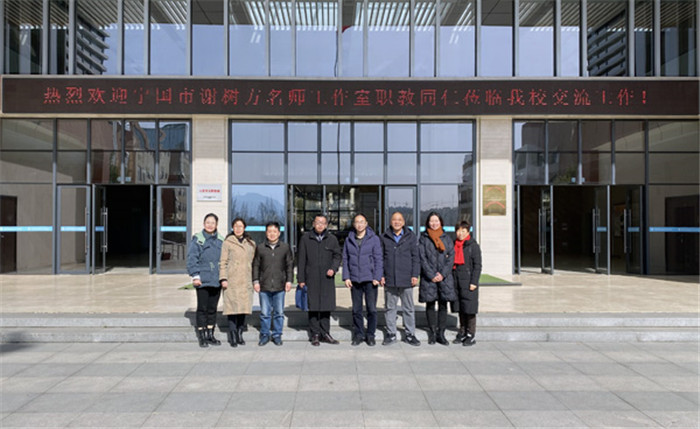 IMG_4703_副本.jpg IMG_4703_副本.jpg