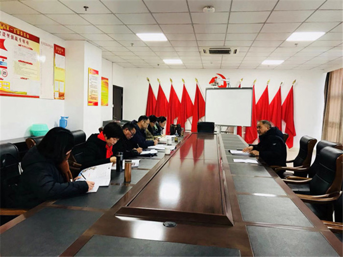 IMG_4706_副本.jpg IMG_4706_副本.jpg