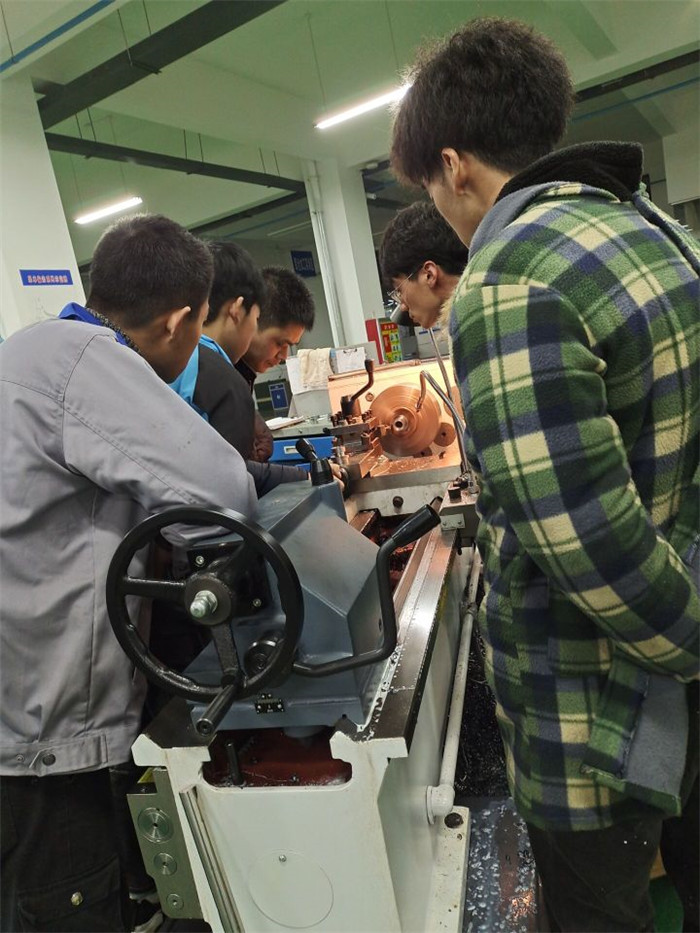 QQ图片20210129125041_副本.jpg QQ图片20210129125041_副本.jpg