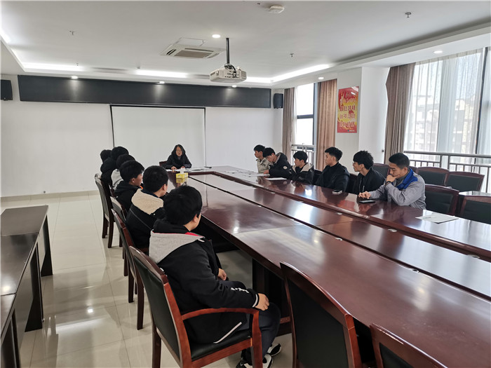 mmexport1611487126469_副本.jpg mmexport1611487126469_副本.jpg