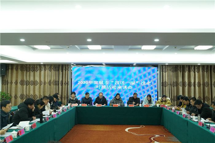 DSC00385_副本.jpg DSC00385_副本.jpg