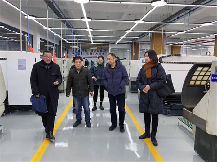 IMG_4698_副本.jpg IMG_4698_副本.jpg