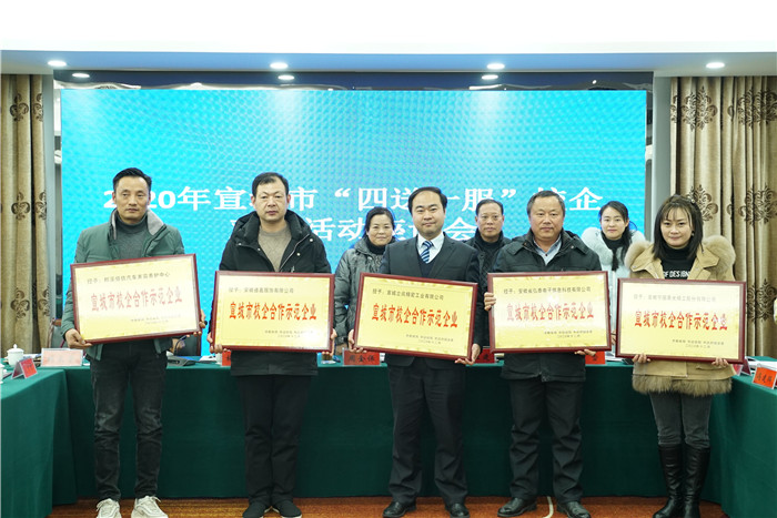 DSC00401_副本.jpg DSC00401_副本.jpg