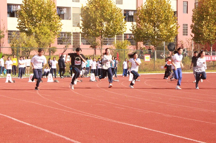 IMG_6075.JPG
