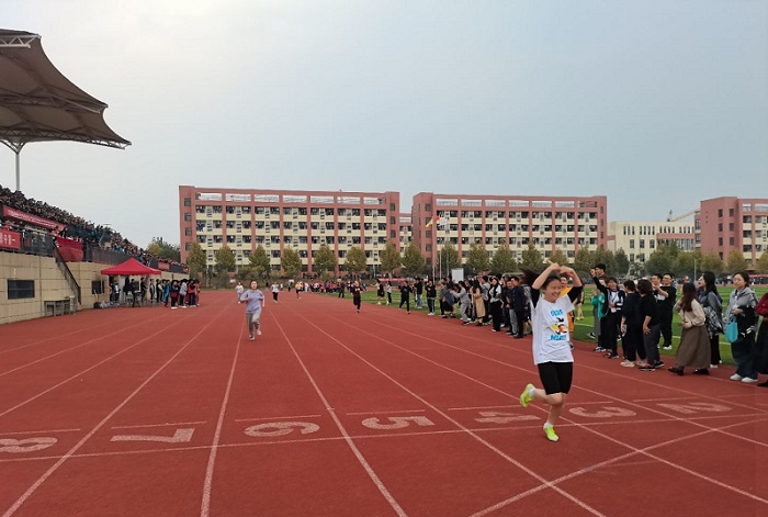 QQ图片20211027200544.jpg