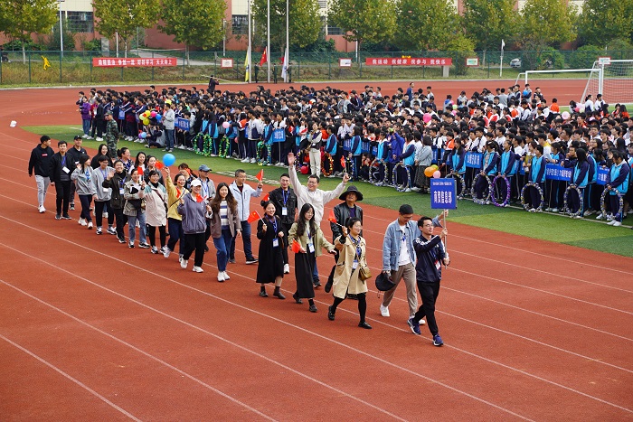 DSC06582.JPG