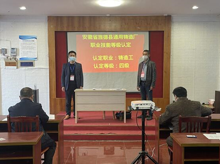 QQ图片20211124192950_副本.jpg
